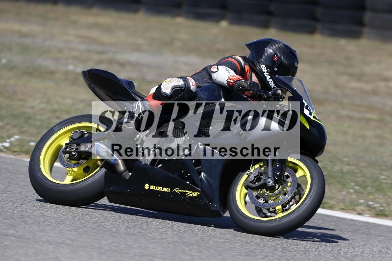 /36 08.08.2026  Pluess Motosport ADR/Freies Fahren/432